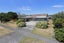 6 Dorset Street, Opunake, Opunake - Carousel 22