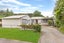 28 Lowtherhurst Road, Massey, Auckland - Carousel 22