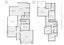 2 Barbarich Drive, Stonefields, Auckland - Carousel 20