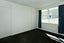 73 Washington Road, Washington Valley, Nelson - Carousel 12