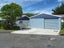 3 Shrimpton Way, Newlands, Wellington - Carousel 14