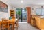 24 Araminta Place, Beachlands, Auckland - Carousel 5