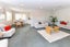 3/7 Cape Road, Māngere, Auckland - Carousel 4