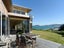 7 Malvern Road, Ngauranga, Wellington - Carousel 9