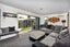 3 Mecca Place, Linwood, Christchurch - Carousel 5