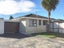 8A Chester Road, Springvale, Whanganui - Carousel 1