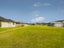 3 Oscar Place, Whitianga, Whitianga - Carousel 4