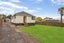 11 Upham Road, Panmure, Auckland - Carousel 2