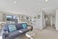 18 Satchmo Place, Rototuna North, Hamilton - Carousel 4