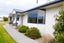 21 Percy Street, Weston, Oamaru - Carousel 2