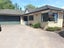 50A Otonga Road, Springfield, Rotorua - Carousel 1