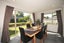 12 Wildhawk Place, Shirley, Christchurch - Carousel 9