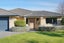 21 Redfern Street, Northwood, Christchurch - Carousel 23