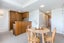 1612/1 Courthouse Lane, Auckland Cent, Auckland - Carousel 9
