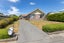 4 Fenhall Street, Russley, Christchurch - Carousel 13