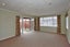 10 Belmont Street, Avondale, Christchurch - Carousel 4