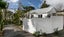 2/43 Aeroview Drive, Beach Haven, Auckland - Carousel 19