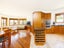 133 Park Road, West End, Palmerston North - Carousel 18