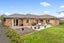 96 Albero Drive, Ohauiti, Tauranga - Carousel 19