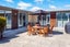 59 Kalaugher Road, Geraldine Downs - Carousel 20