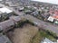 553 Barbadoes Street, Edgeware, Christchurch - Carousel 8