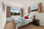 92A Kohimarama Road, Kohimarama, Auckland - Carousel 14