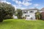 6 Thanet Avenue, Sandringham, Auckland - Carousel 1
