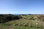 40 Tiri Road, Oneroa, Waiheke Island - Carousel 5