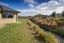 3A Ben Elder Place, Netherby, Ashburton - Carousel 4