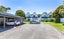 3/50 Darlington Road, Miramar, Wellington - Carousel 12