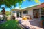 15 Brookvale Park, Stanmore Bay, Whangaparaoa - Carousel 5