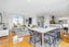 1 Tephra Boulevard, Stonefields, Auckland - Carousel 3