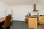 28/548 Albany Highway, Albany, Auckland - Carousel 5
