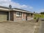 96A Vale Street, Otumoetai, Tauranga - Carousel 5