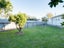 16 Allen Berry Avenue, Pirimai, Napier - Carousel 15