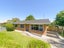 5 Alexander Street, Awapuni, Palmerston North - Carousel 1