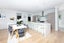 190 Schnapper Rock Road, Schnapper Rock, Auckland - Carousel 2