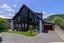 73 Acacia Road, Lake Okareka, Rotorua - Carousel 4