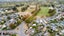 8 Cresswell Avenue, Burwood, Christchurch - Carousel 16