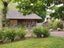 27 Woolwich Close, Whitby, Porirua - Carousel 21
