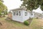 3 Bell Street, Richmond - Carousel 25