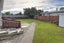 4/6 Raglan Street, Lansdowne, Masterton - Carousel 2