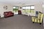 150 Constable Road, Waiuku, Waiuku - Carousel 13