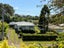 42 Clawton Street, Westown, New Plymouth - Carousel 1