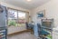 48 Ben Nevis Drive, Broomfield, Christchurch - Carousel 11