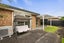 104A Manuroa Road, Takanini, Auckland - Carousel 3
