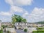 73/92 Bush Road, Albany, Auckland - Carousel 6