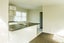 17 Luanda Drive, Ranui, Auckland - Carousel 4