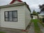 62 James Street, Balclutha, Balclutha - Carousel 22