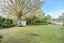 12 Thornley Place, Woodend, Woodend - Carousel 17